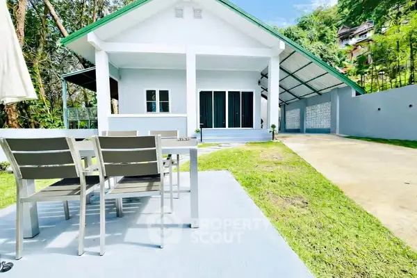 image_rental-29544677