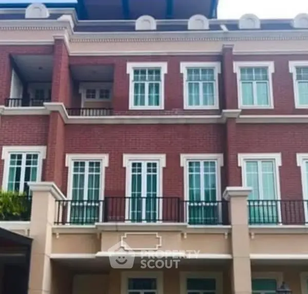 image_rental-31413634