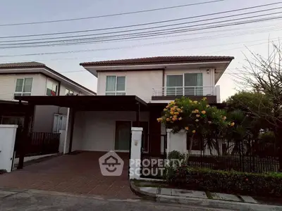 image_rental-28281653