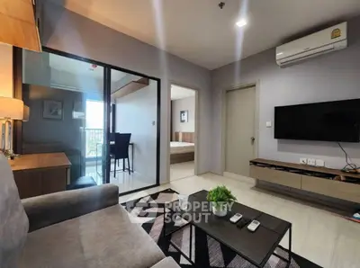 image_rental-30789230