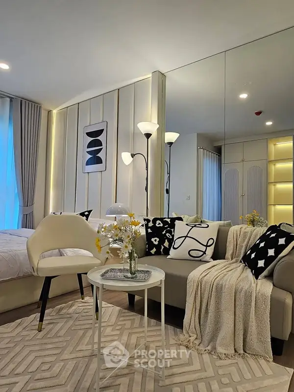 image_rental-20684370