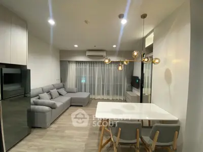 image_rental-29252381