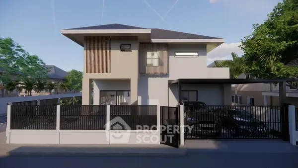 image_rental-28556274