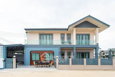 image_rental-29496287