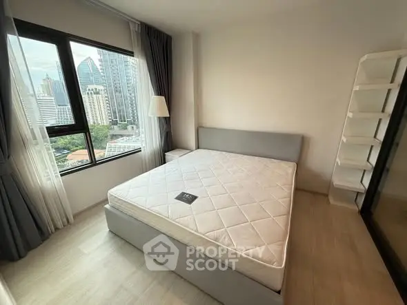 image_rental-30467931