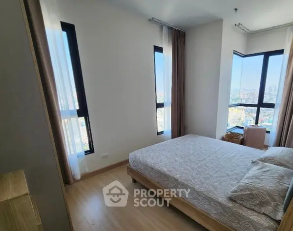 image_rental-29892662