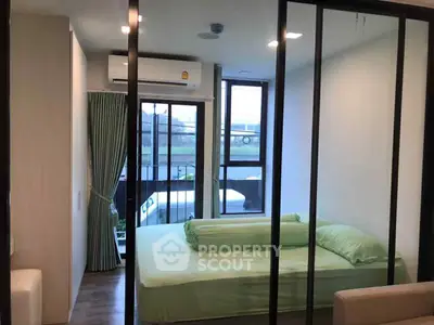 image_rental-29677560