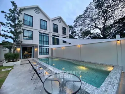 image_rental-30847793