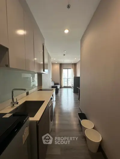 image_rental-26943812