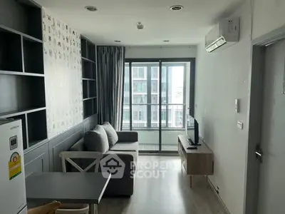 image_rental-27051009