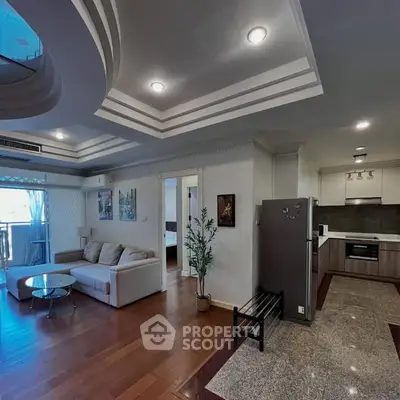 image_rental-30472838