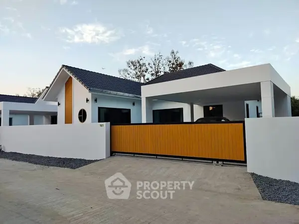 image_rental-30872786