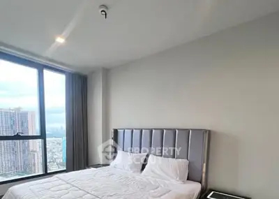 image_rental-30313826