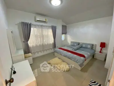 image_rental-30044474