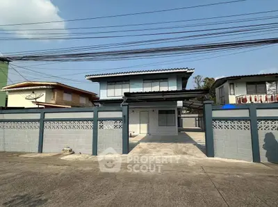 image_rental-17258945