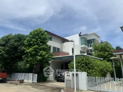 image_rental-31705423