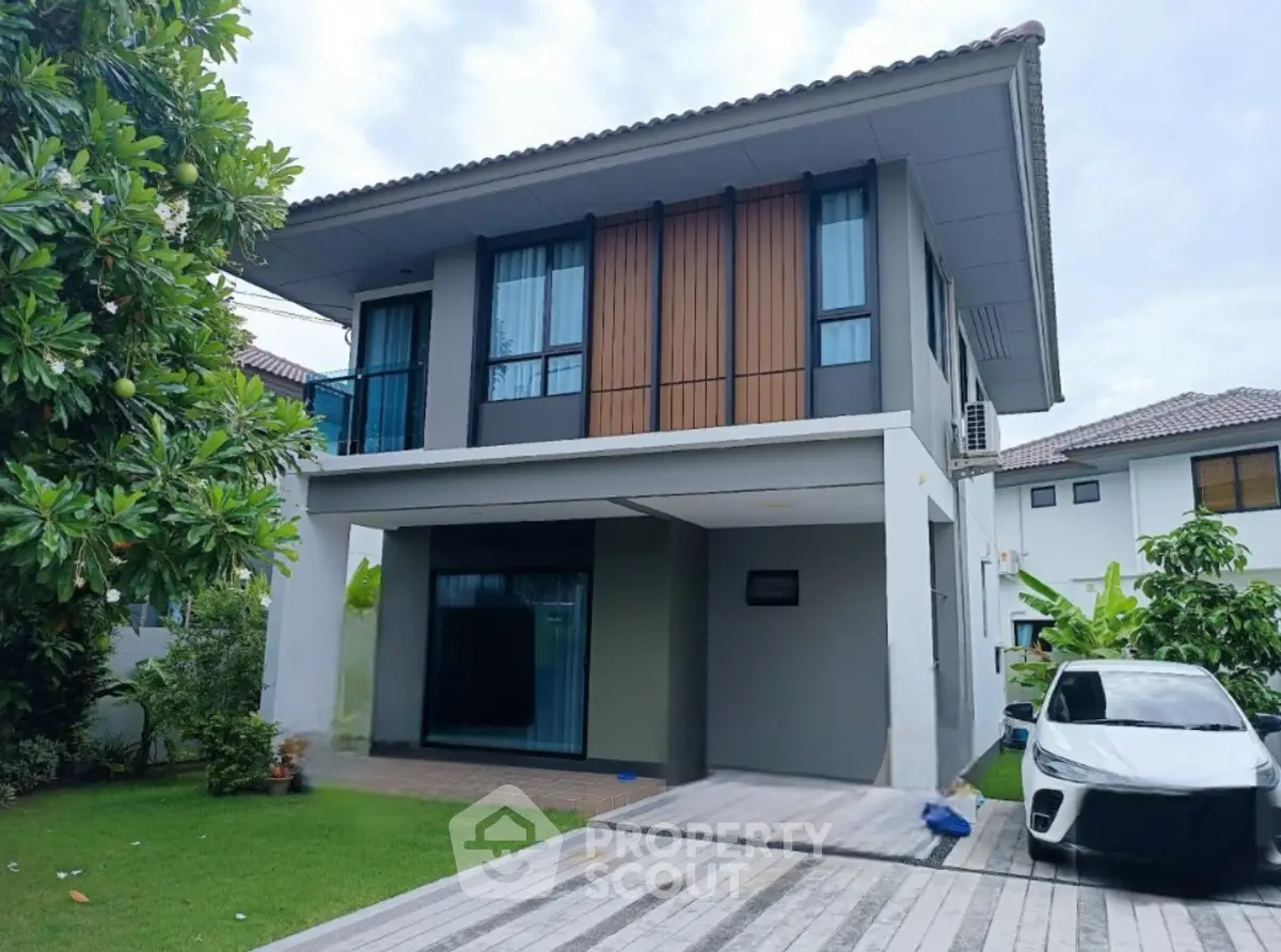 Screenshot 2025-12-19 112019.png