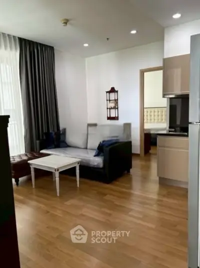 image_rental-30129356