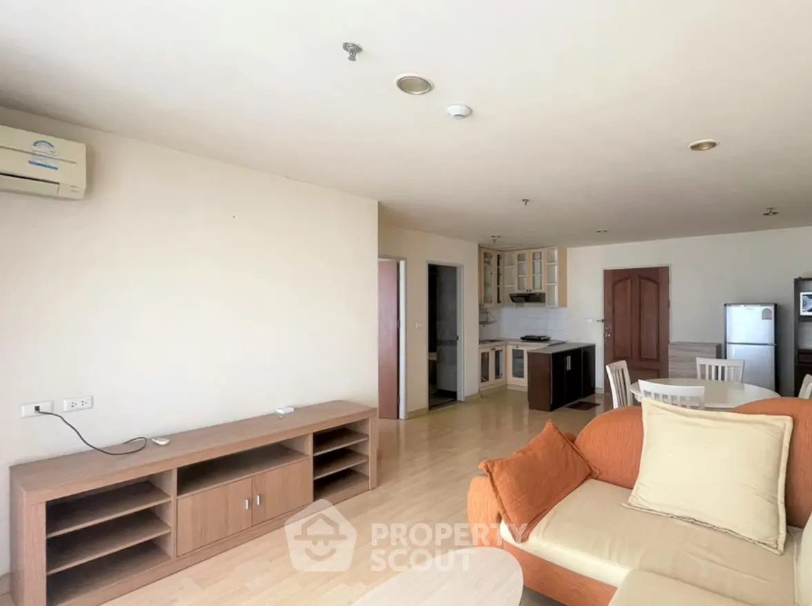 Screenshot 2026-04-15 202706.png