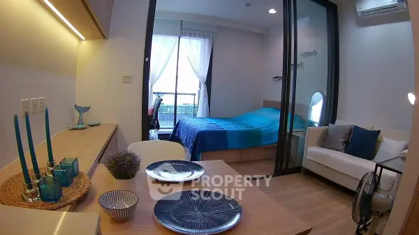 image_rental-30045252