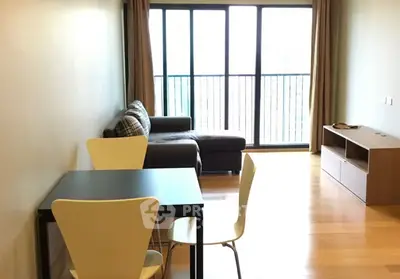 image_rental-29464907