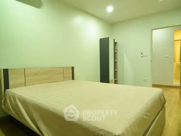 image_rental-4035020