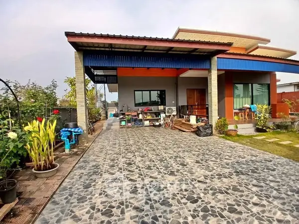 image_rental-30714113