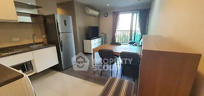 image_rental-19546238