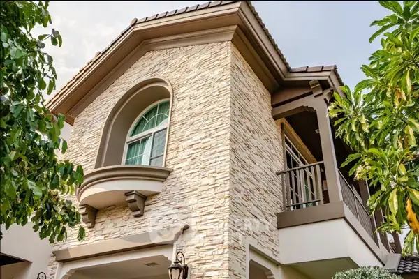 image_rental-30861166