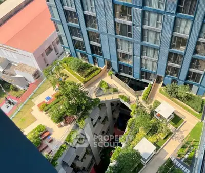 Screenshot 2569-04-29 at 12.18.50.jpg