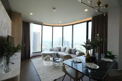 image_rental-30658479