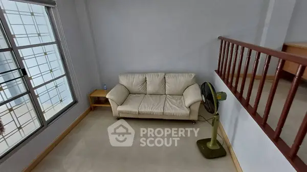 image_rental-18444566