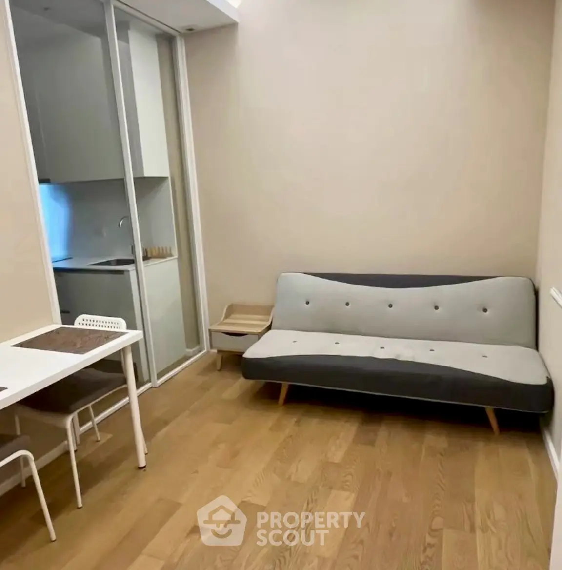 Screenshot 2569-04-14 at 11.10.11.jpg