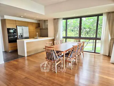 image_rental-31807408