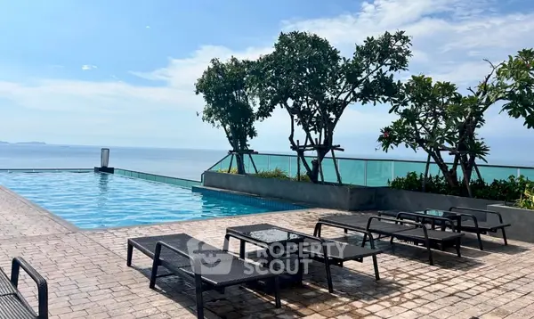 image_rental-31084874