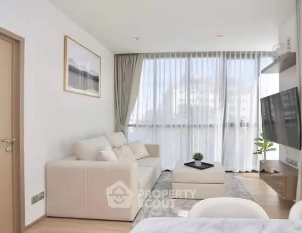 image_rental-30176633