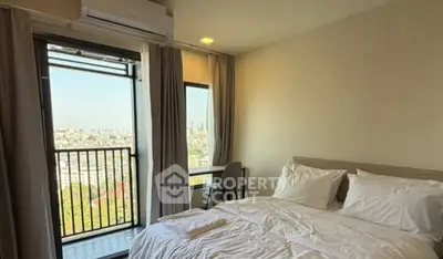 Screenshot 2026-02-26 132156.png