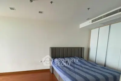 Screenshot 2569-03-05 at 21.19.01.jpg