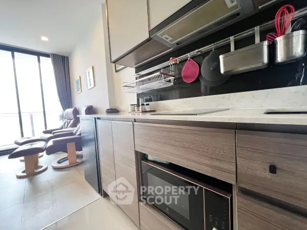 image_rental-30849096