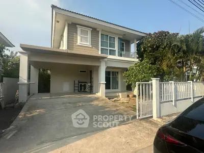 image_rental-31769764