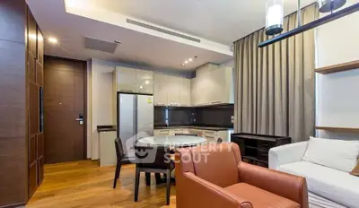 image_rental-30505635