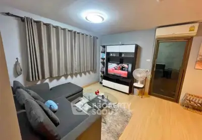 image_rental-30895285