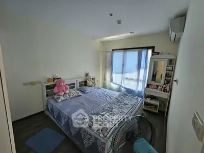 image_rental-30345445