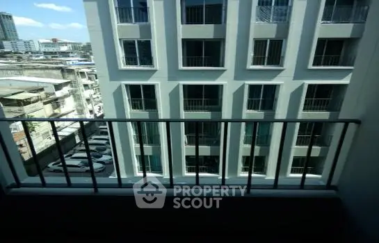 image_rental-4273441