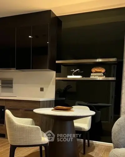 image_rental-30563027