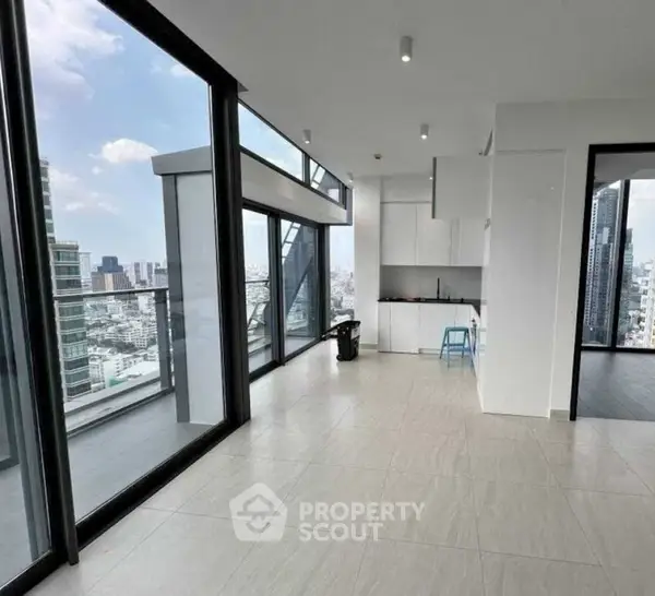 image_rental-30361222