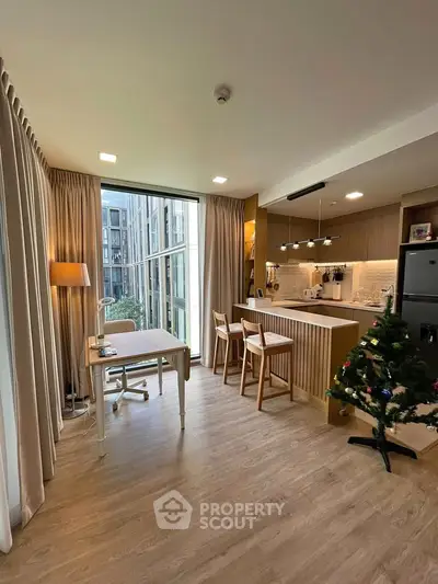 image_rental-28264138