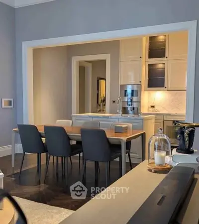 image_rental-31053757