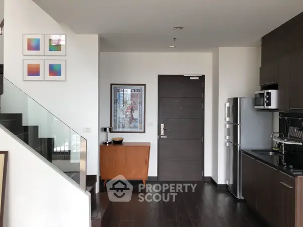 image_rental-5299472