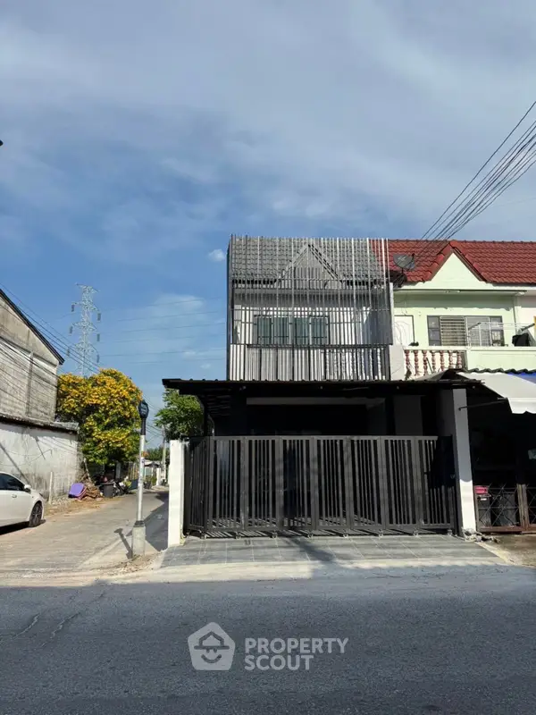 image_rental-25448395